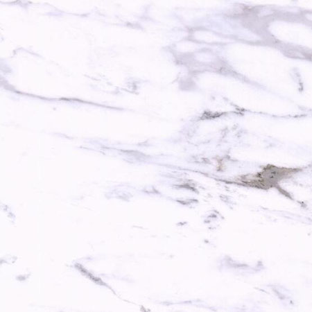 China Calacatta White Marble Countertops