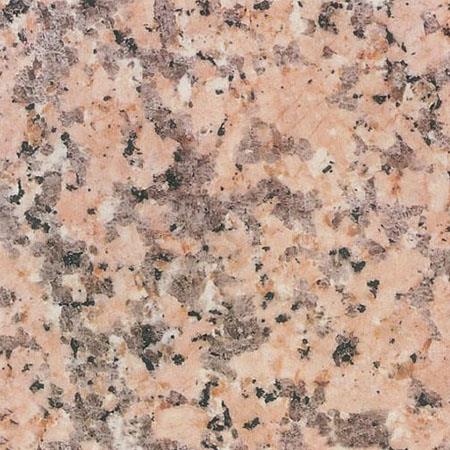 China Pink Porino Granite Slabs