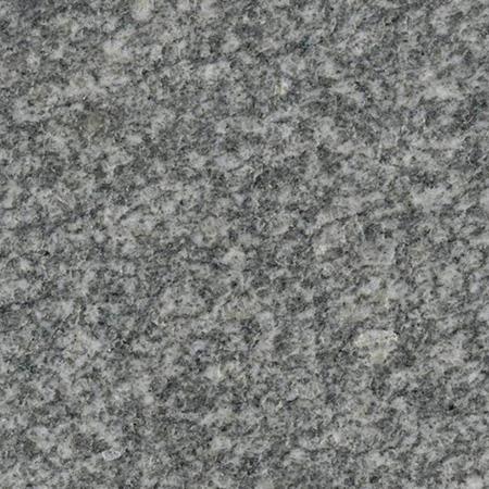 G343 Granite Tiles