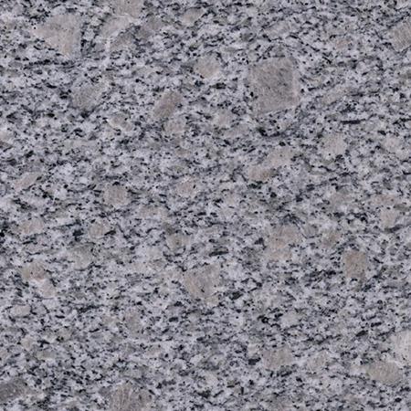 G383 Granite Tiles