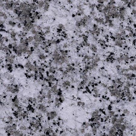 G439 Granite Tiles