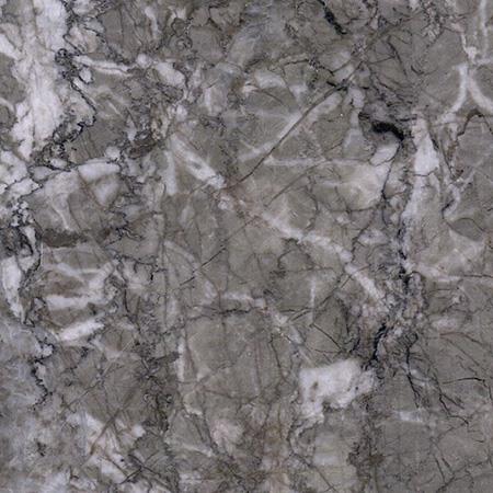 Grey Lido Marble Tiles
