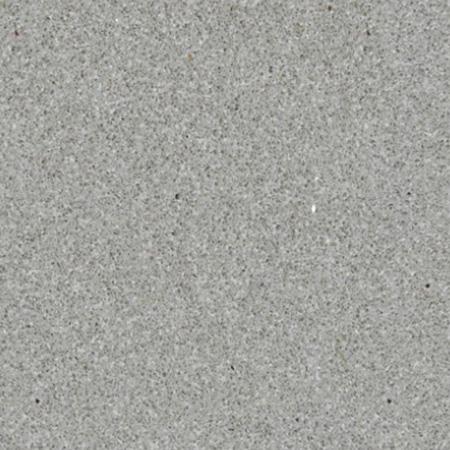 Grey Quartz Stone Countertops