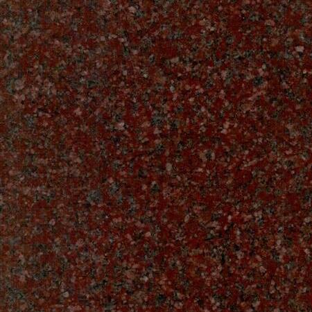 Imperial Red Granite Countertops