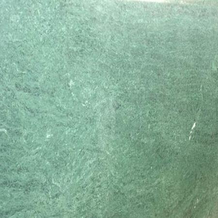 Jade Green Marble Tiles