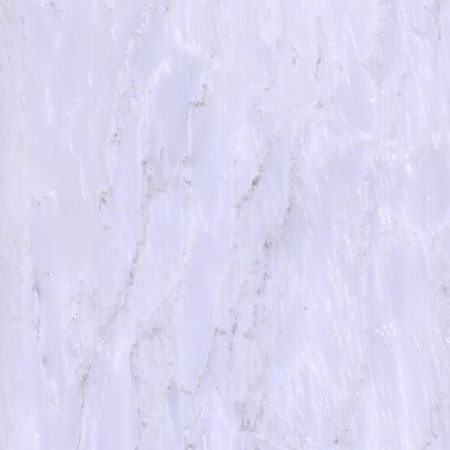 Oriental White Marble Countertops