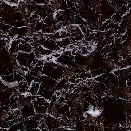 Rosso Levanto Red Marble Countertops