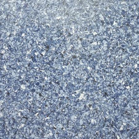 Rsq0323 Blue Quartzite Slabs