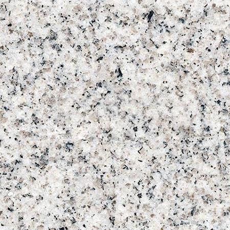 Sesame White Granite Countertops