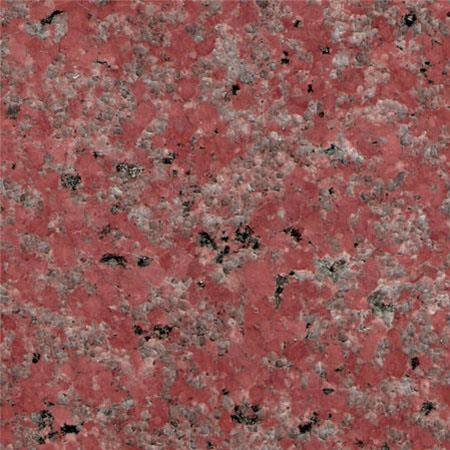 Sichuan Red Granite Countertops