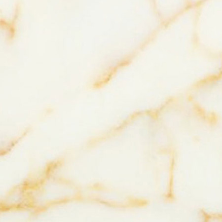 Silver Gold Marble Tiles