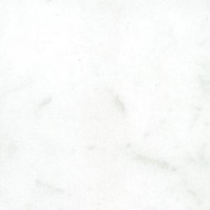 Ariston White Marble Countertops