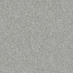 Grey Quartz Stone Countertops
