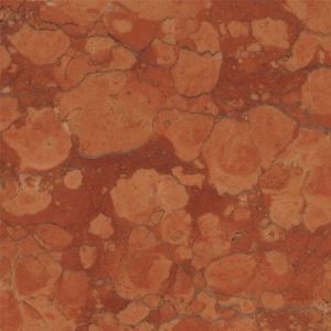 Rosso Verona Red Marble Countertops