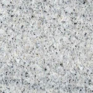 Star White Granite Countertops