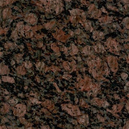 Tropical Brown Granite Slabs