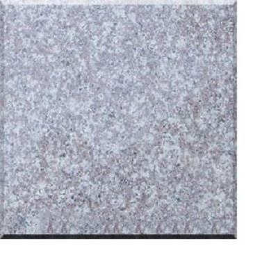 G664 Coral Mist Lilac Granite Tiles