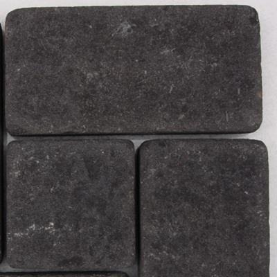 Sichuan Black Sandstone Slabs & Tiles