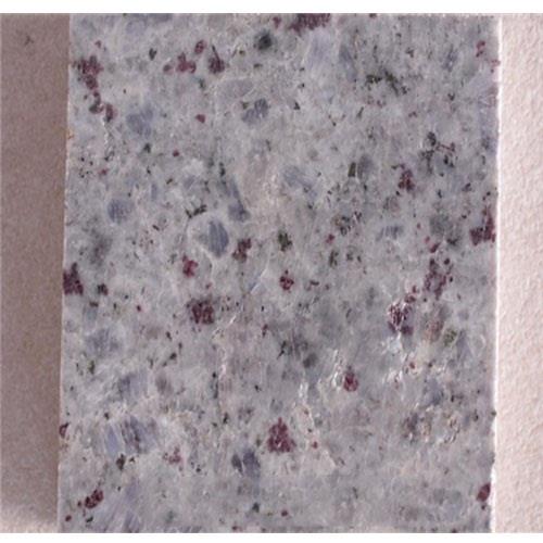 Lilac Galaxy Granite Tiles