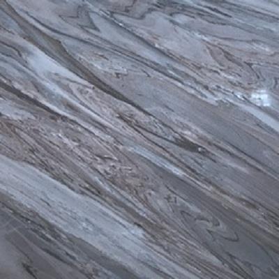 Palissandro Blue Marble Countertops