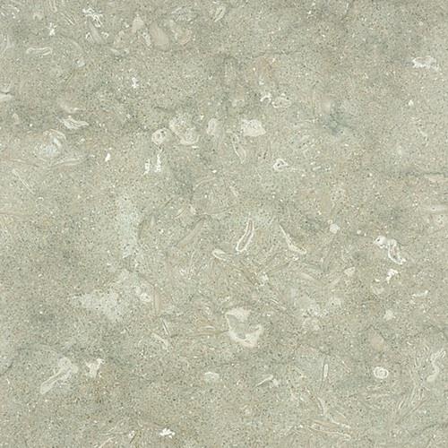 Seagrass Green Limestone Slabs & Tiles