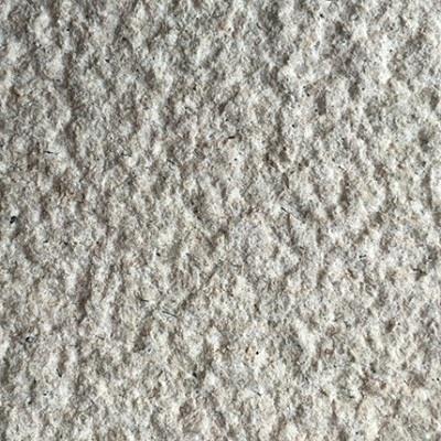 Shandong White Limestone Tiles