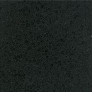 G3518 Fujian Black Granite Slab