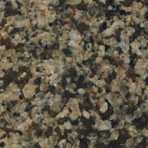 G746 Brown Granite Slab