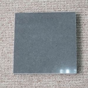 Grey Quartzite Big Slabs