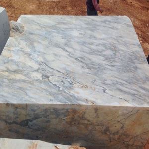 New York Lilac Marble Countertops