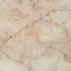 Pink Cream Marble Tiles