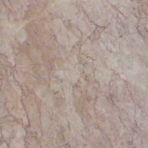 Temple Pink Marble Slabs